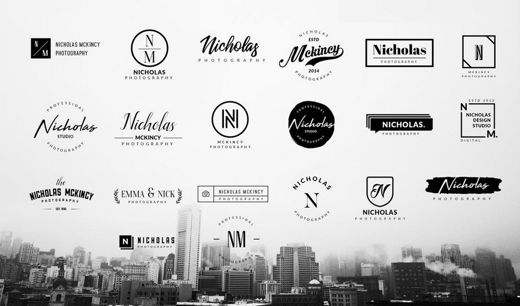 Designs De Logos Minimalistes Comment Cr er Un Logo Minimaliste designs-de-logos-minimalistes-comment-cr-er-un-logo-minimaliste