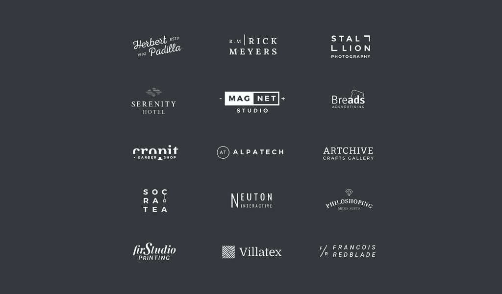 Designs De Logos Minimalistes Comment Cr er Un Logo Minimaliste designs-de-logos-minimalistes-comment-cr-er-un-logo-minimaliste