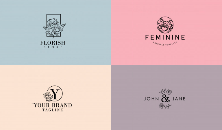 Designs De Logos Minimalistes Comment Cr er Un Logo Minimaliste designs-de-logos-minimalistes-comment-cr-er-un-logo-minimaliste