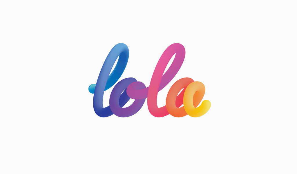 Logo arc-en-ciel Logo arc-en-ciel