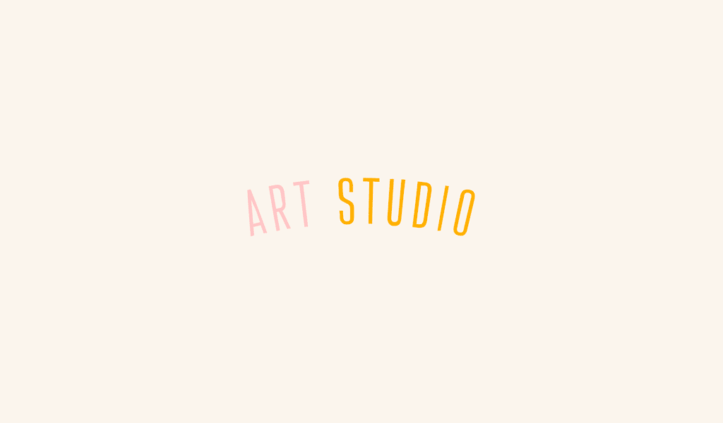 logo minimaliste logo minimaliste