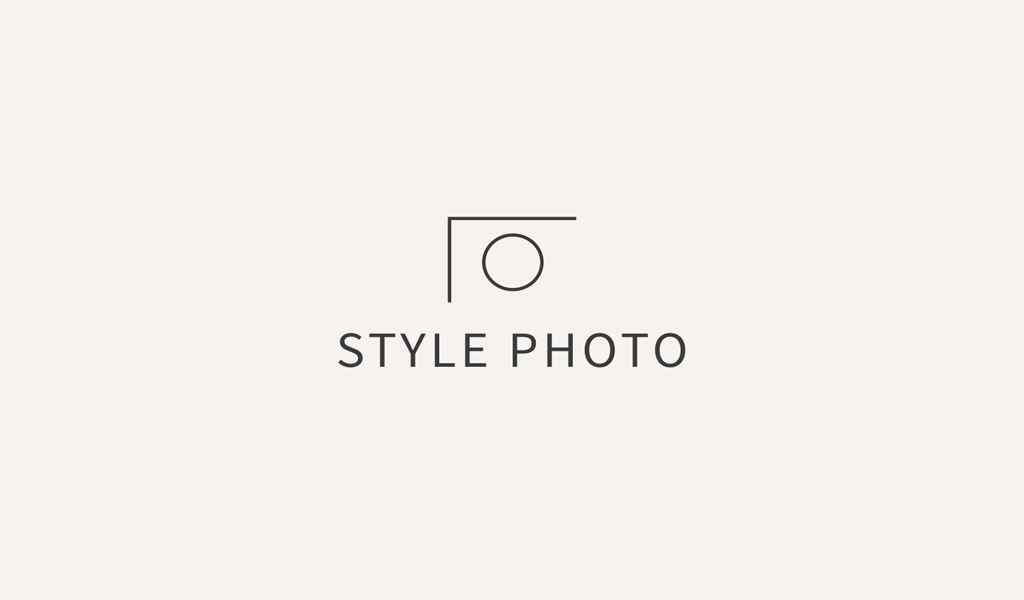 logo minimaliste logo minimaliste