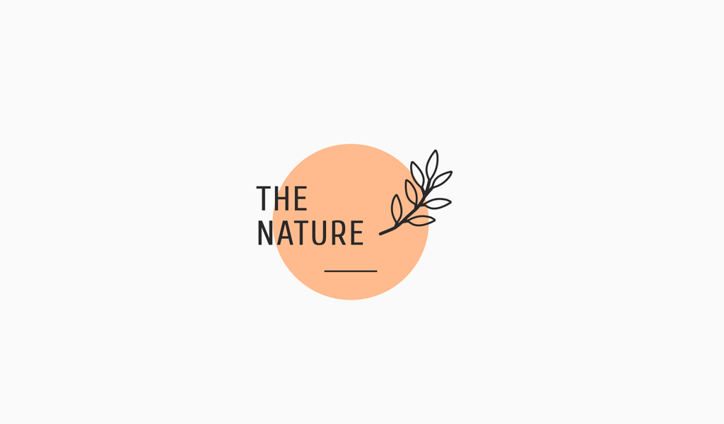 logo minimaliste logo minimaliste