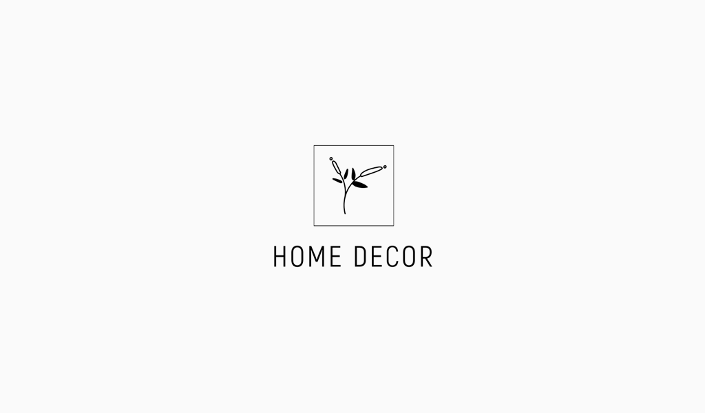 logo minimaliste logo minimaliste