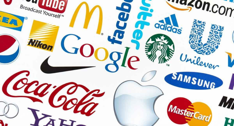Logos