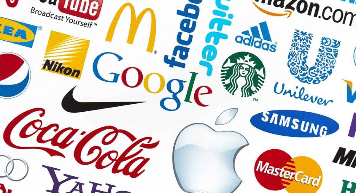 logos logos