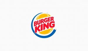 Meilleures combinaisons de couleurs pour les logos | Turbologo