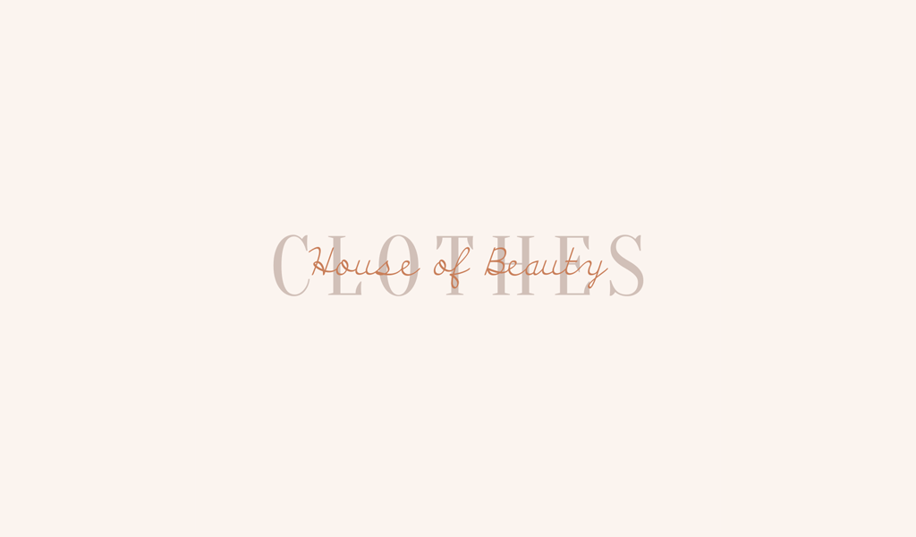 pastel logo pastel logo