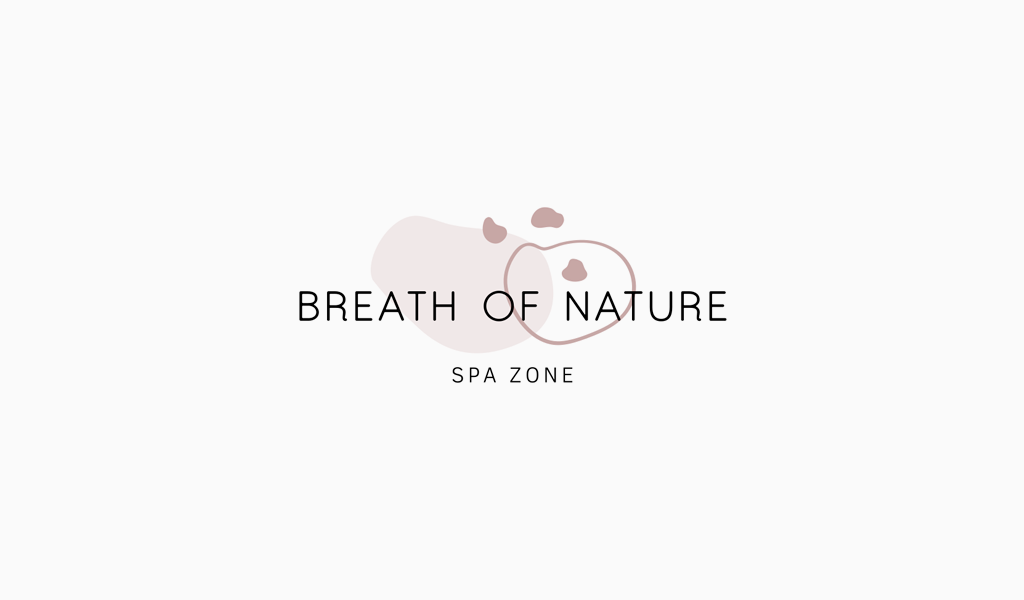 pastel logo pastel logo