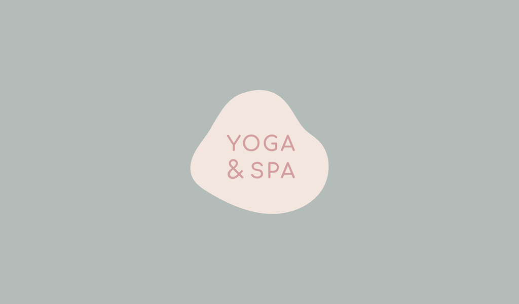 pastel logo Pastel logos