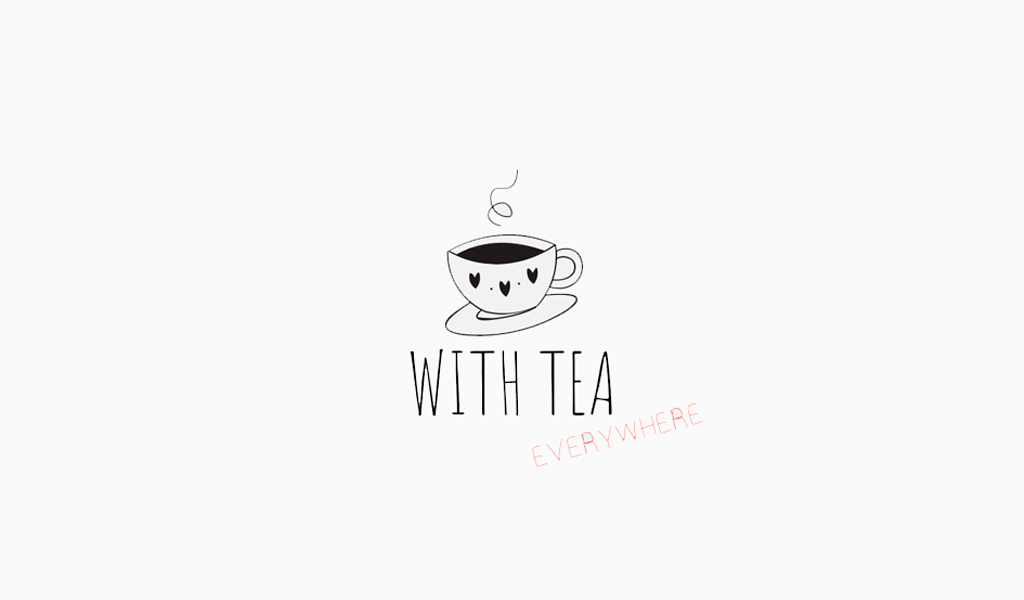 Cafe logo Cafe logo