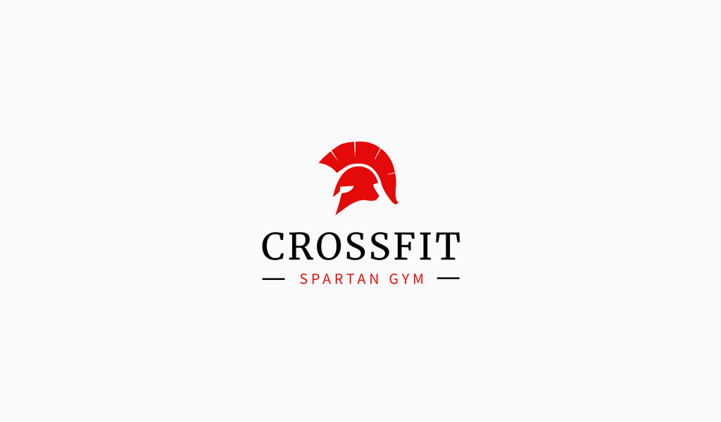 Logo du gymnase