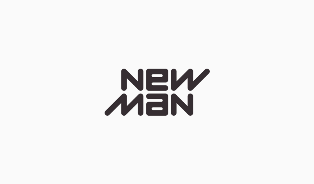 Newman logo