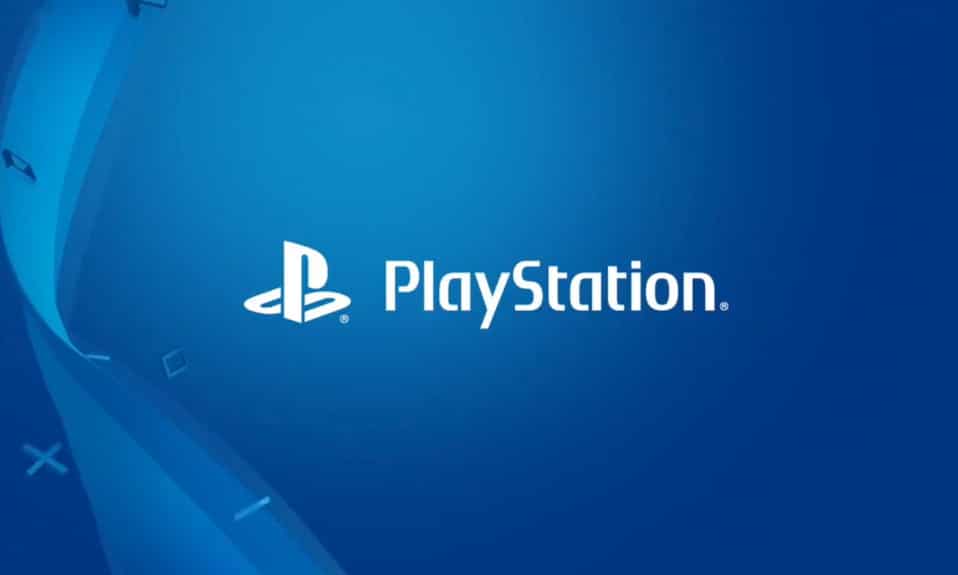 L'évolution du logo PlayStation histoire et signification Turbologo