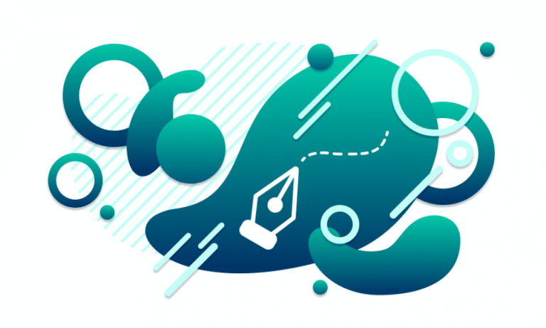 créateur de logo