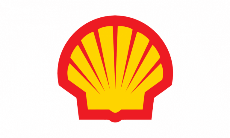 Logo et Symbole de Shell : Signification et Histoire de la Marque