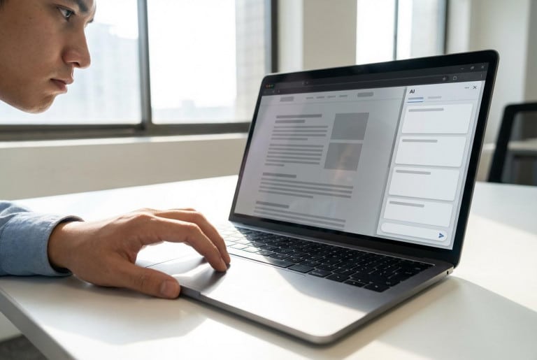 Les 10 meilleurs générateurs de noms d’entreprise en 2026