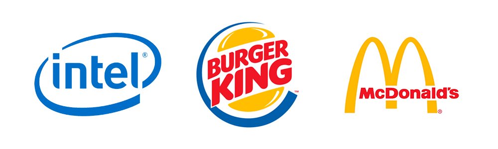 Logo combinato Logo combinato