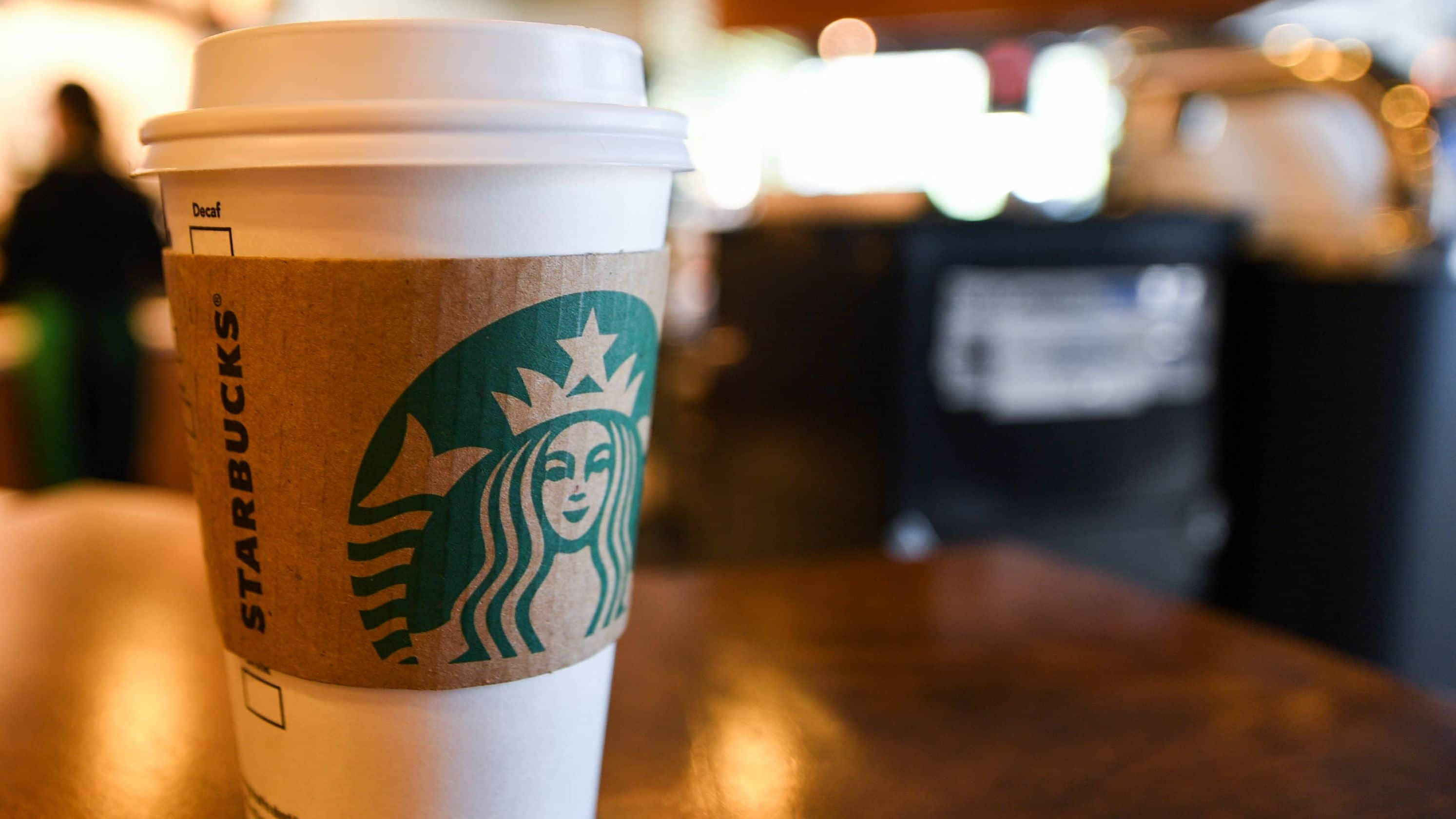 Coppa Starbucks Coppa Starbucks