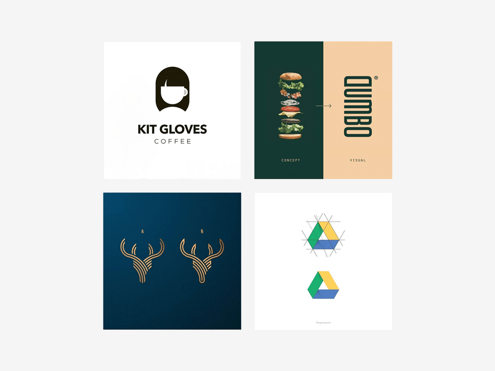 logoimport logoimport