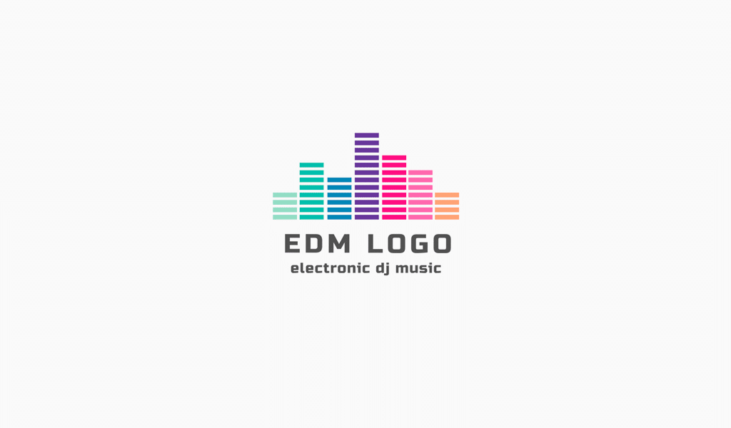 Logo arcobaleno Logo arcobaleno
