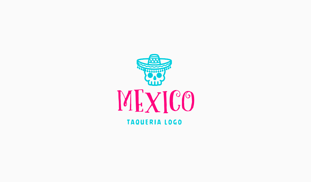 logo del caffè