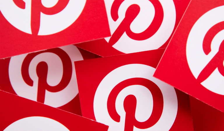 pinterest