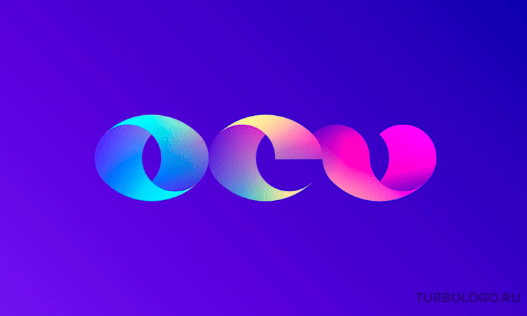 9 tendenze di design del logo per il 2023