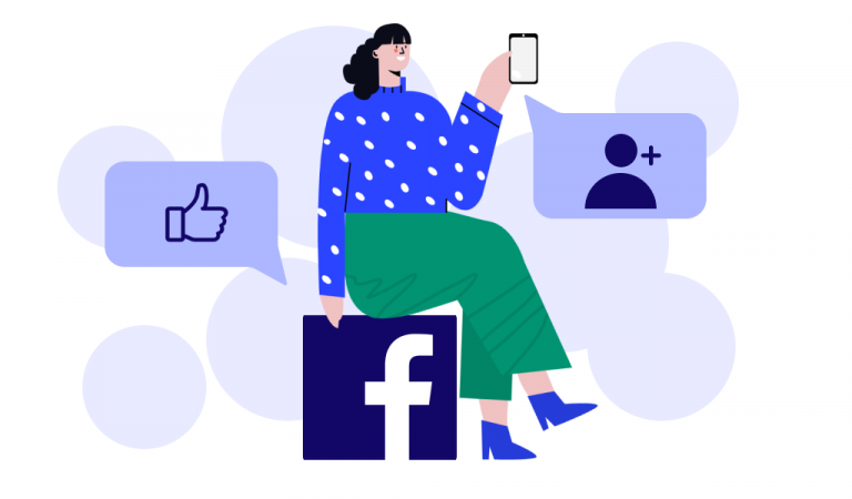 facebook