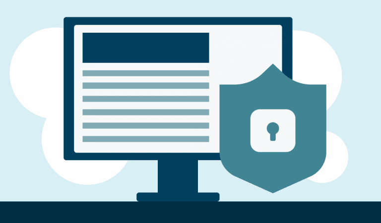 Informativa sulla privacy