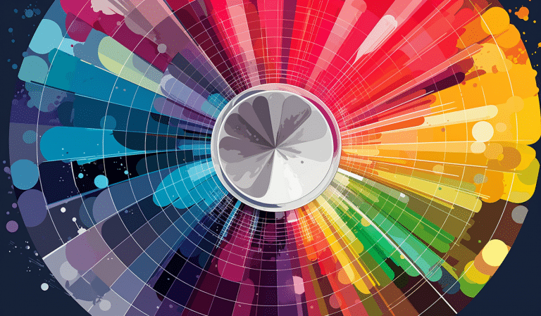 tendenze colore