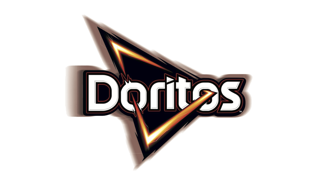 Doritos