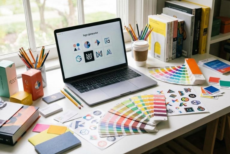 Tendenze dei colori per il 2026