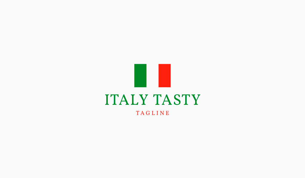 logotipo para um restaurante logotipo para um restaurante