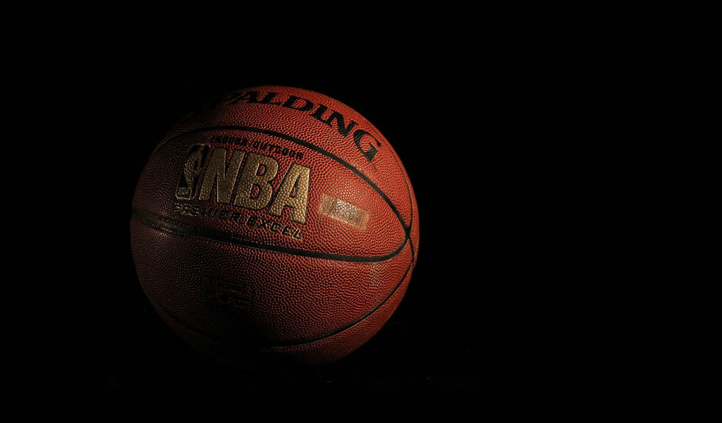 Bola NBA Bola NBA