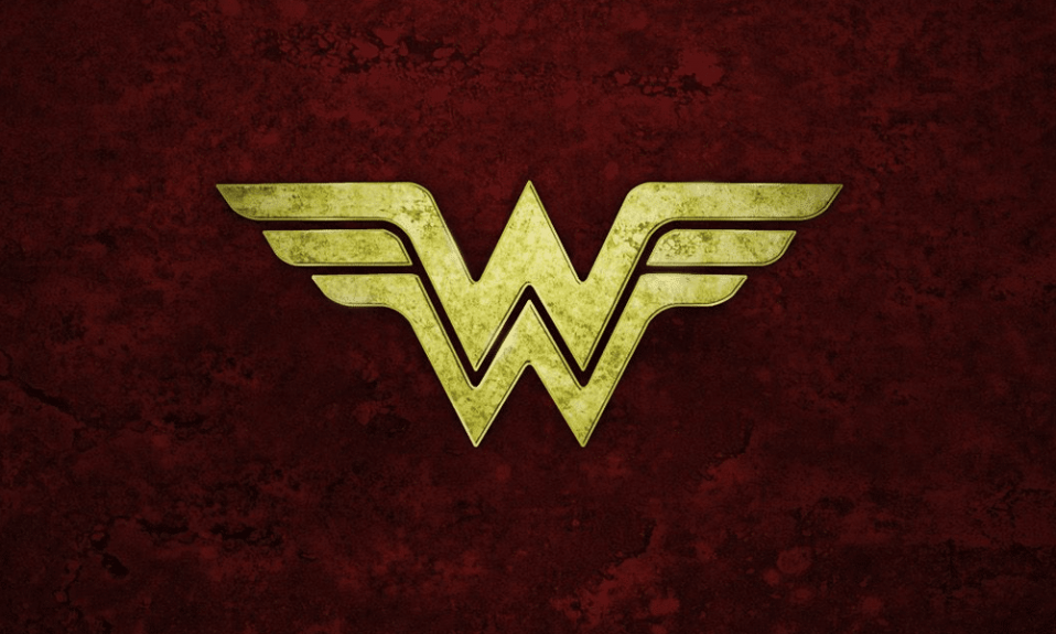 WONDER definição e significado