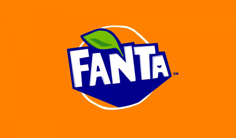 Evolucao Marca Evolucao Do Logo Fanta Images Porn Sex Picture