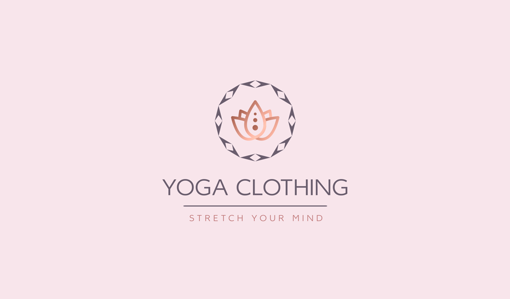 Logotipo de Fitness