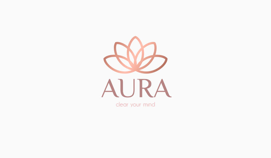 Logotipo de Fitness