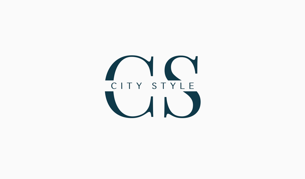 Logotipo da Monogram
