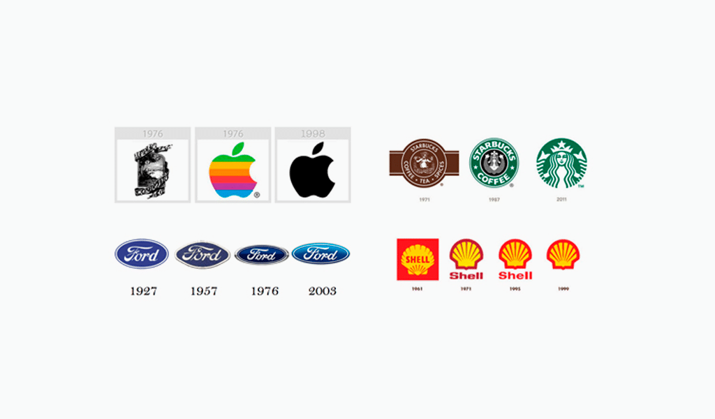 rebranding rebranding