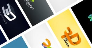 Logos