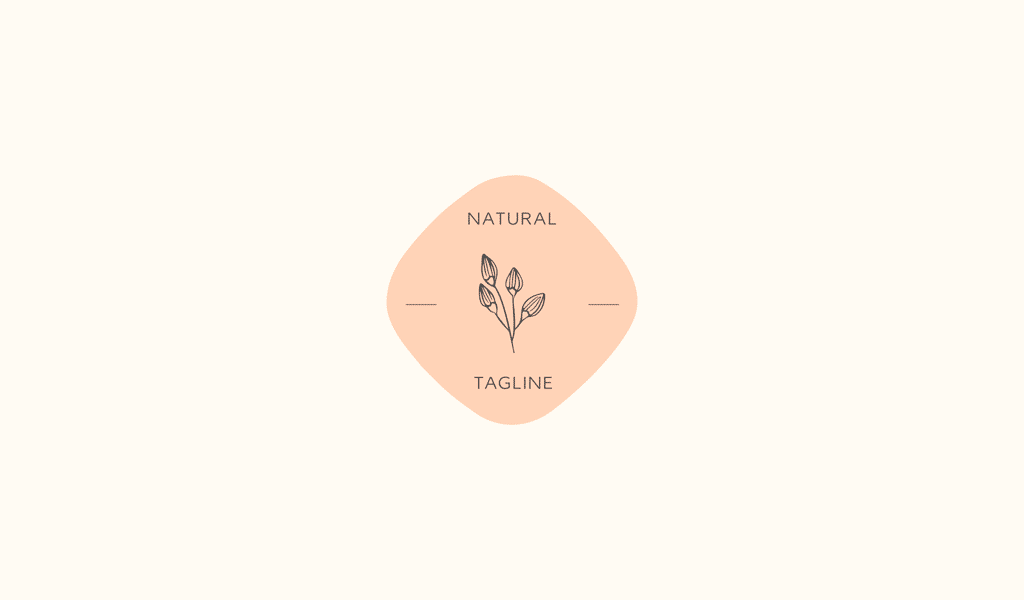 pastel logo pastel logo