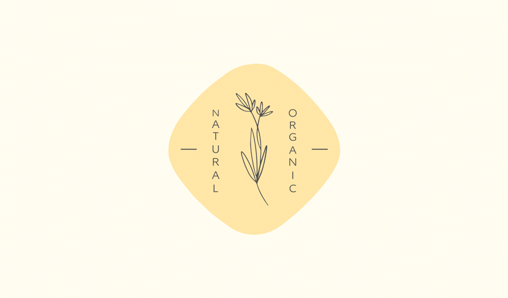 pastel logo pastel logo