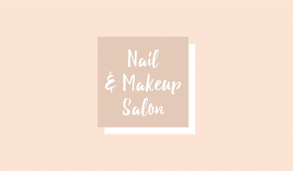 pastel logo pastel logo