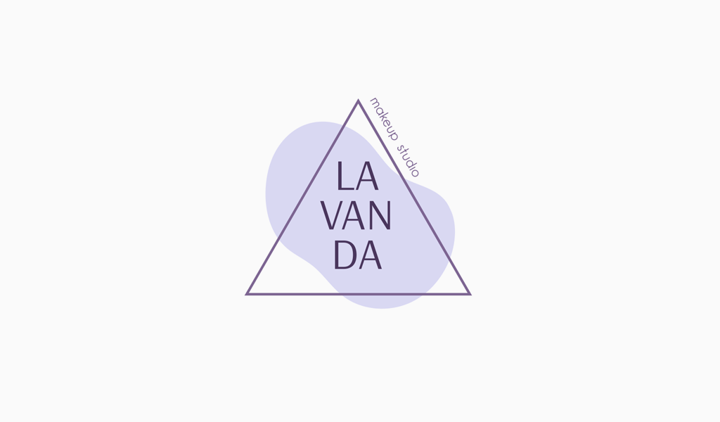 pastel logo pastel logo