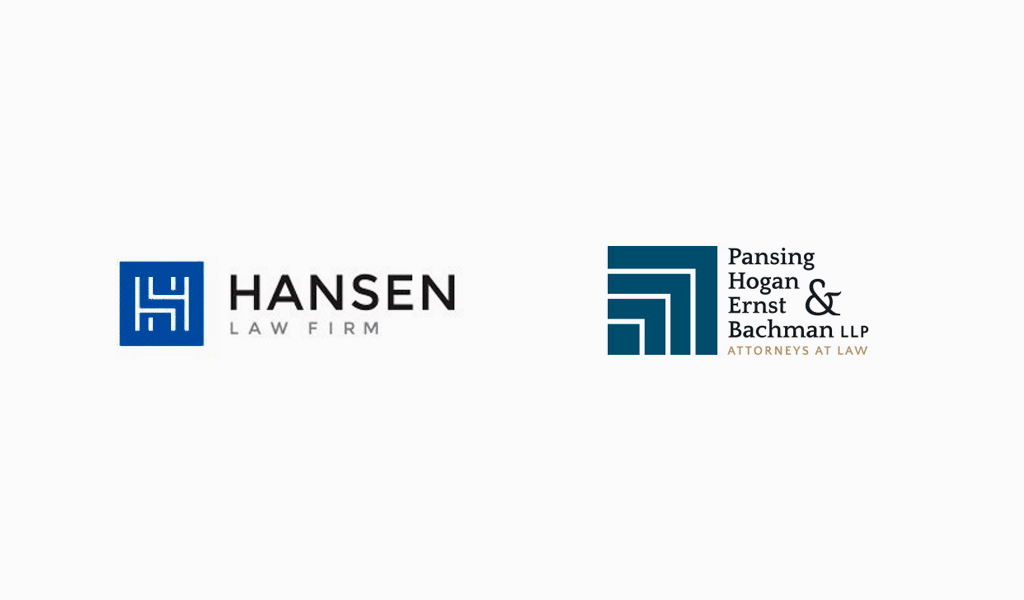 Logotipos de escritórios de advocacia Logotipos de escritórios de advocacia