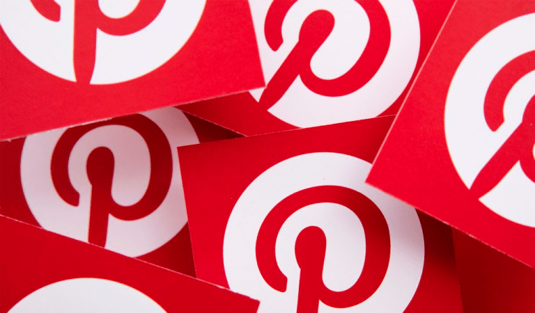 pinterest