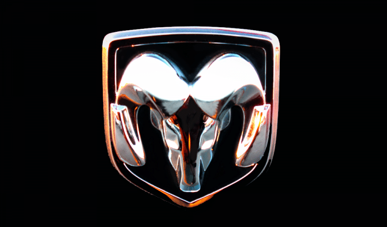 Ram