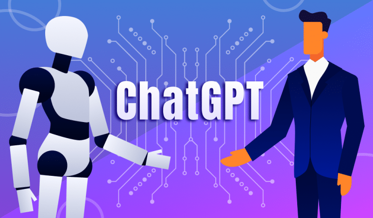 ChatGPT